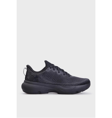 Кросівки Under Armour Infinite