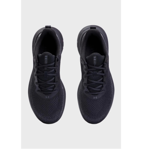 Кросівки Under Armour Infinite