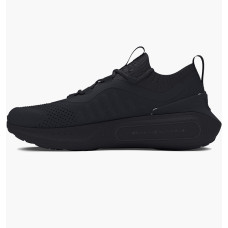 Кросівки Under Armour Phantom 4