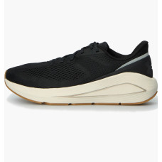Кросівки Under Armour Sonic 7