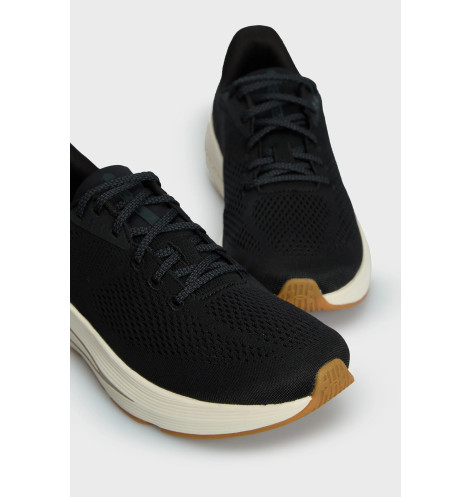 Кросівки Under Armour Sonic 7