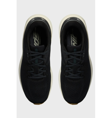Кросівки Under Armour Sonic 7