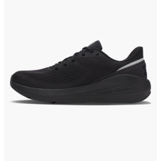Кросівки Under Armour Sonic 7