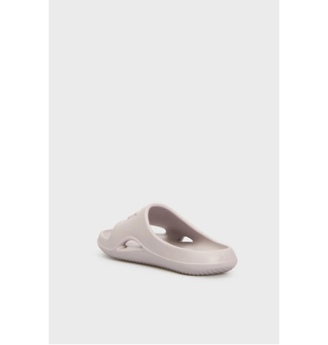 Тапочки Under Armour Locker V Slide