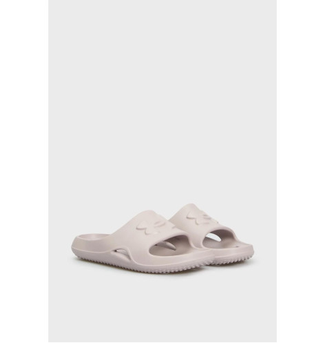 Тапочки Under Armour Locker V Slide