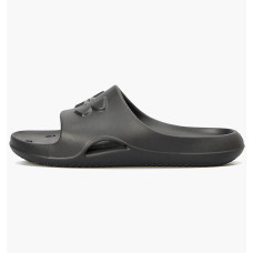 Тапочки Under Armour Locker V Slide