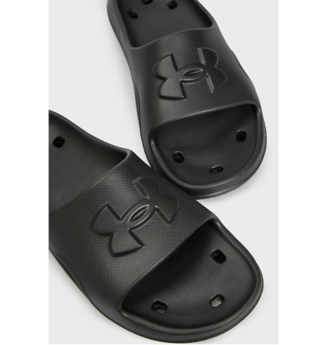 Тапочки Under Armour Locker V Slide