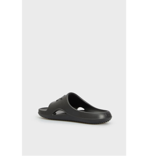Тапочки Under Armour Locker V Slide