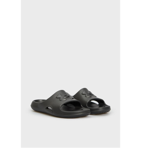 Тапочки Under Armour Locker V Slide