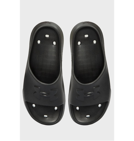Тапочки Under Armour Locker V Slide