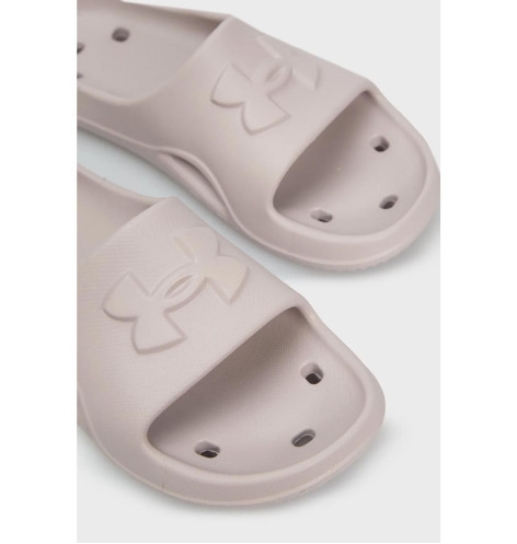 Тапочки Under Armour Locker V Slide