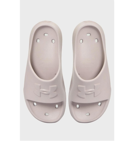 Тапочки Under Armour Locker V Slide