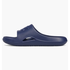 Тапочки Under Armour Locker V Slide