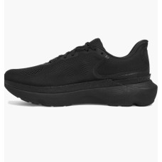 Кросівки Under Armour Infinite Pro 2