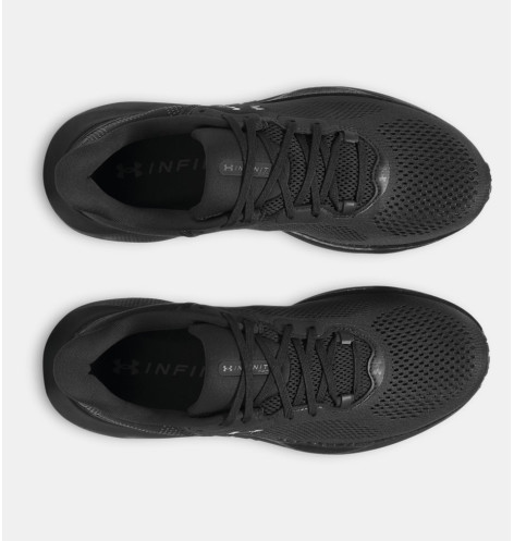 Кросівки Under Armour Infinite Pro 2