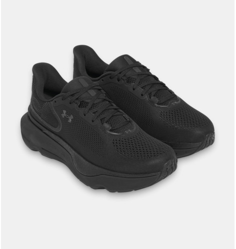 Кросівки Under Armour Infinite Pro 2
