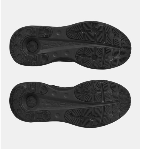 Кросівки Under Armour Infinite Pro 2