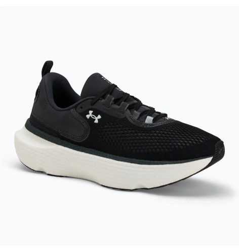 Кросівки Under Armour Infinite Elite 2