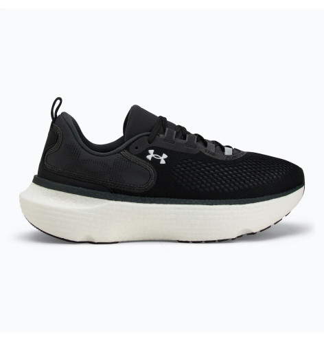 Кросівки Under Armour Infinite Elite 2