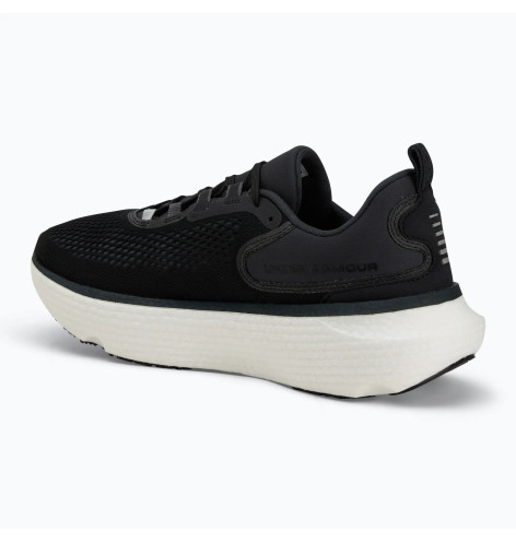 Кросівки Under Armour Infinite Elite 2
