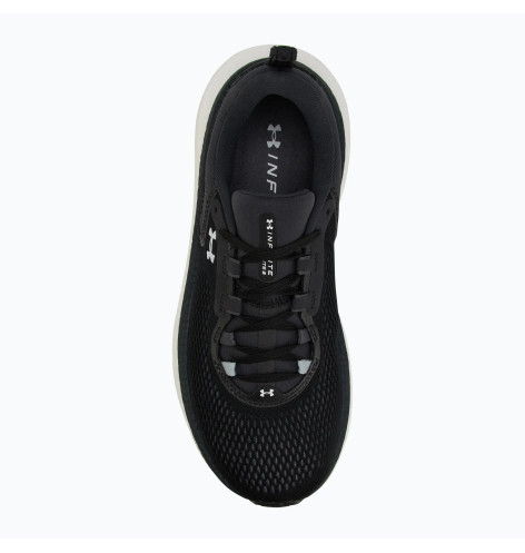 Кросівки Under Armour Infinite Elite 2