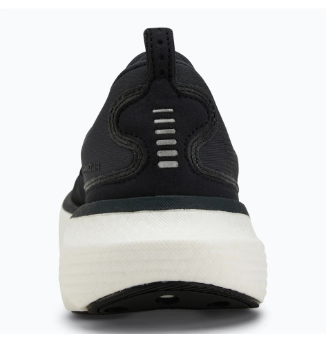 Кросівки Under Armour Infinite Elite 2