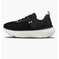 Кросівки Under Armour Infinite Elite 2
