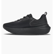 Кросівки Under Armour Infinite Elite 2