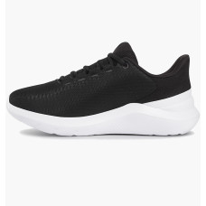 Кросівки Under Armour Phade Run 3