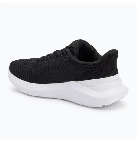 Кросівки Under Armour Phade Run 3