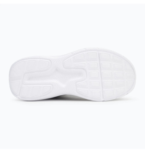 Кросівки Under Armour Phade Run 3