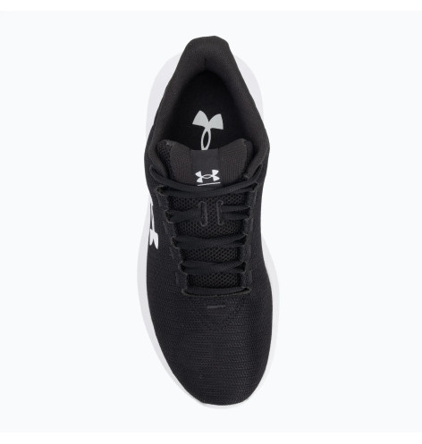 Кросівки Under Armour Phade Run 3