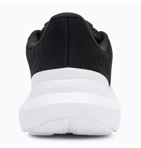 Кросівки Under Armour Phade Run 3