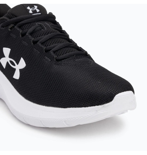 Кросівки Under Armour Phade Run 3