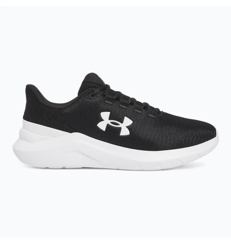 Кросівки Under Armour Phade Run 3