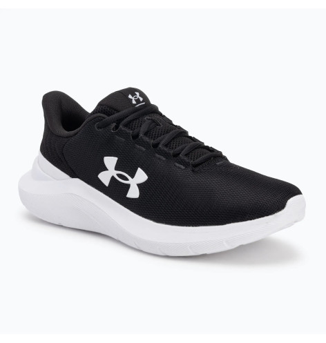 Кросівки Under Armour Phade Run 3