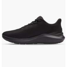 Кросівки Under Armour Phade Run 3