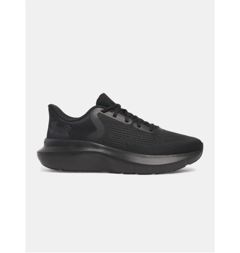 Кросівки Under Armour Charged Rogue 5
