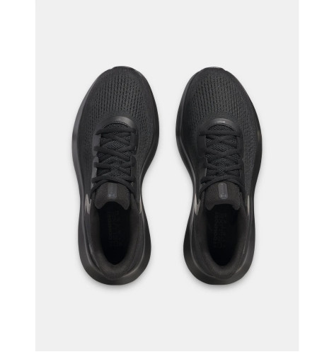 Кросівки Under Armour Charged Rogue 5