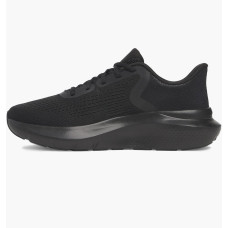 Кросівки Under Armour Charged Rogue 5