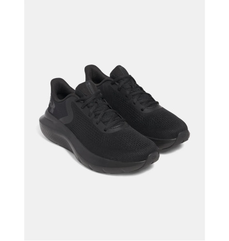 Кросівки Under Armour Charged Rogue 5