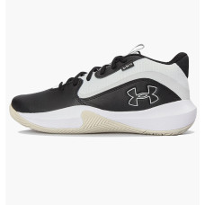 Кросівки Under Armour Lockdown 7