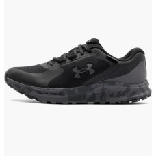 Кросівки Under Armour Charged Bandit TR 3 SP