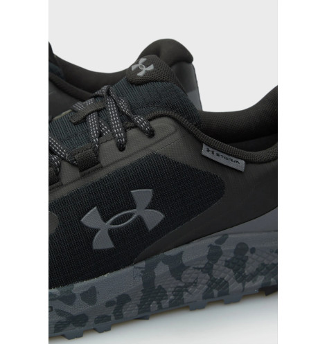 Кросівки Under Armour Charged Bandit TR 3 SP