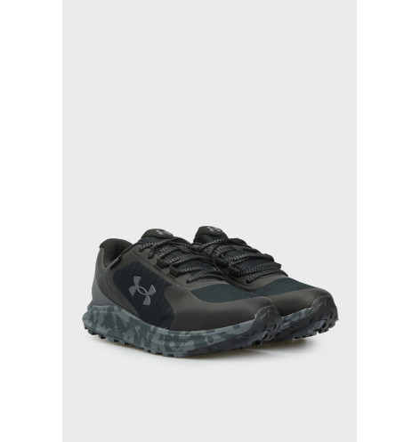 Кросівки Under Armour Charged Bandit TR 3 SP