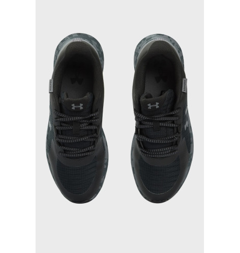 Кросівки Under Armour Charged Bandit TR 3 SP
