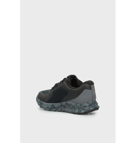 Кросівки Under Armour Charged Bandit TR 3 SP