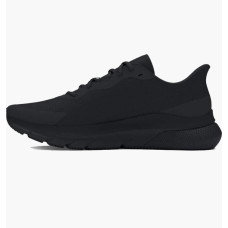 Кросівки Under Armour HOVR Turbulence 2 RS