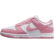 Nike Dunk Low Next Nature