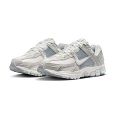 Nike Zoom Vomero 5 Pure Platinum Summit White